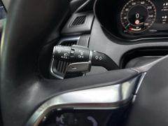 JAGUAR E-Pace 2.0 R-Dynamic SE AWD Werksgarantie