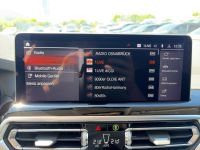 BMW X3 - Vorschau Bild 27