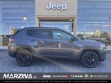 Jeep Compass 1.5 E Hybrid Northstar Premium Techno Pr - Jeep Compass Neuwagen