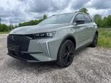 DS Automobiles DS7 (Crossback) BlueHDi 130 Performance Line... - DS Automobilies DS7 (Crossback) von Privatanbietern