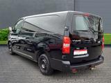 Opel Vivaro Kasten Edition L 2.0 D+Anhängerkupplung+K - gebrauchte Opel Vivaro aus dem Jahr 2020