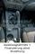 L 200 Basis/Extra Club Cab 4WD *AHK*HARDTOP*