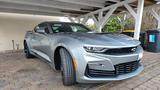 Chevrolet Camaro Coupe SS Last Call Edition 6,2 - Chevrolet Gebrauchtwagen von 2024