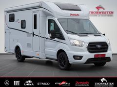 Autohaus Thorwesten Gebrauchtwagen