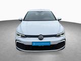 Volkswagen Golf VIII GTE 1.4 TSI eHybrid nAVI LED SHZ - Volkswagen Golf: Vii GTE
