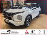 Mitsubishi Plug-in Hybrid Outlander 2,4 BASIS 4WD+Klima+LED - Mitsubishi Plug-in Hybrid Outlander New cars