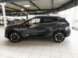 Kia Sportage 1.6T Plug-In-Hybrid AWD DCT GTL SD Dri - Kia: 1.6