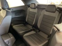 Volkswagen T-Roc - Vorschau Bild 11