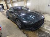 Jaguar F-Type Cabriolet P450 AWD Aut. 75R-Dynamic Black - Jaguar F-Type 75R mit Benzin-Antrieb