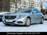 Mercedes-Benz S 350 S Limousine S 350 BlueTec - Mercedes-Benz S 350 in Kassel