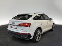 Audi Q5 - Vorschau Bild 5