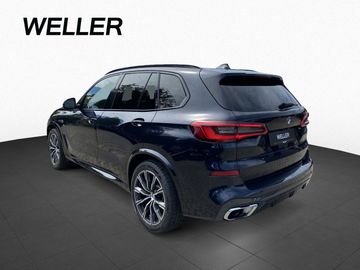 BMW X5 - 6