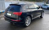Audi Q5 3.0 TDI S tronic quattro - Xenon - Voll - Audi Q5 aus 2008
