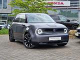 Honda e Advance 17 Zoll - Honda Gebrauchtwagen in Düsseldorf