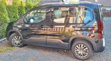 Peugeot Rifter BlueHDi 130 GT L1 GT