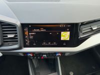 Audi A1 - Vorschau Bild 10