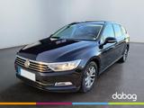 Volkswagen Passat Variant 1.5 TSI Comfortline DSG AHK WI... - Volkswagen Passat Variant aus 2019