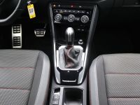 Volkswagen T-Roc - Vorschau Bild 11