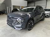 Kia Sportage GT-Line Plug-in Hybrid 4WD Pano SHZ ACC - Kia Sportage