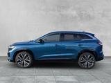 Renault Austral TECHNO MILD HYBRID 150 AUTOMATIK KLIMA - gebrauchte Renault SUV & Geländewagen