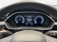 Audi Q3 - Vorschau Bild 6
