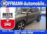Dacia Duster Journey FullHybrid,Climatr.,Navi,Kamera - Dacia Duster Neuwagen