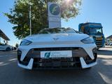 Cupra Leon Sportstourer 2.0 TDI Matrix Sennheiser AHK - Cupra Leon Diesel Gebrauchtwagen