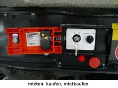 Fahrzeugabbildung Schmitz Cargobull Cramaro Verdeck mieten,kaufen, mietkaufen 625€