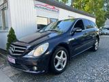 Mercedes-Benz R 280 CDI 7G-Tronic  "AMG PAKET" - Mercedes-Benz R 280 Diesel Gebrauchtwagen