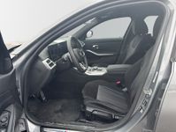 BMW 320 - Vorschau Bild 8