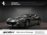 Ferrari California T - graue Ferrari California