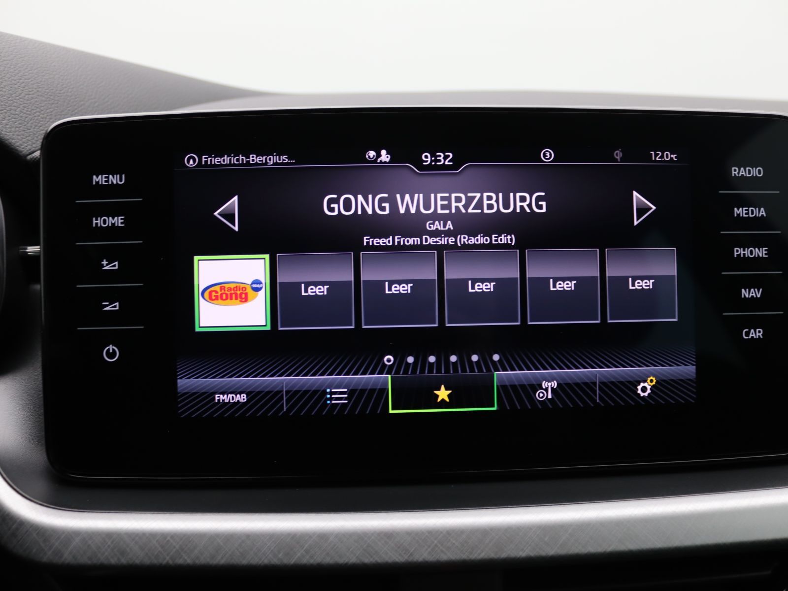 Skoda Kamiq - Bild 12