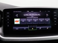 Skoda Kamiq - Vorschau Bild 12