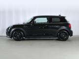 MINI Cooper Sportsitze LEDER PDC LED DAB - MINI Cooper in Frankfurt (Main)