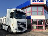 DAF XG 480 FT 4X2 - Angebote
