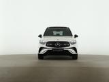 Mercedes-Benz GLC 220 d 4M AMG Digital Light Night MBUX Pano - Mercedes-Benz GLC 220