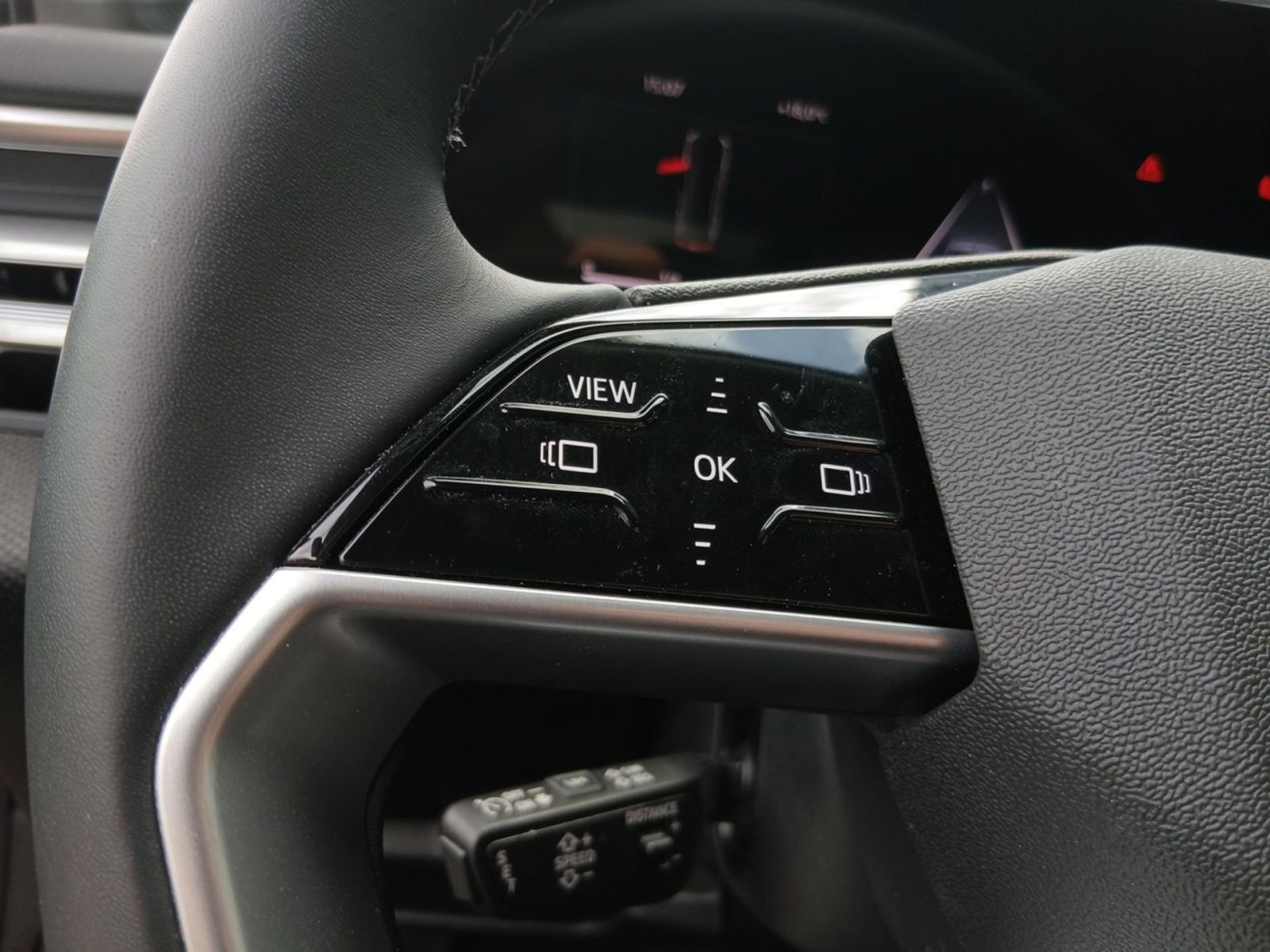 Audi A6 - Bild 16