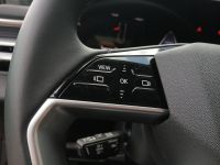 Audi A6 - Vorschau Bild 16