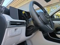 Hyundai TUCSON - Vorschau Bild 10