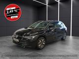 Volkswagen Golf Goal 1.5TSI LEDPlus NAV AHK ACC SHZ AppCon - Auto leasen in Bielefeld