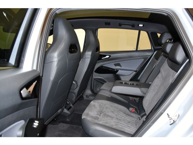 Volkswagen ID.4 - Bild 12