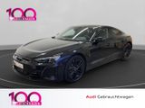 Audi e-tron GT quattro Pano Leder Optik Paket schwarz