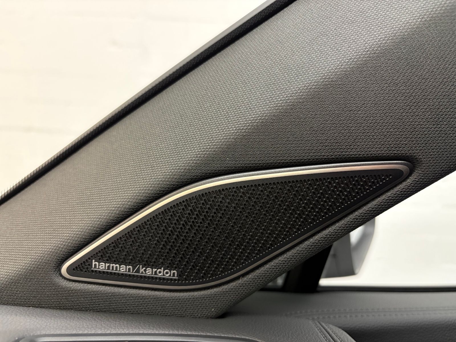 Volkswagen Tayron - Bild 22