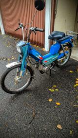 Peugeot M-ED 103 - Angebote