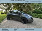 Opel Adam Jam /Apple CarPlay/Winter-Paket/Sicht-Paket - Opel Adam in Krefeld