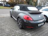 Volkswagen Beetle Cabrio 2.0TSI Exclusive Sport /ABT/19" - Volkswagen Beetle Gebrauchtwagen