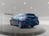 Skoda Octavia Combi Selection Plus 110kw TSI DSG *NAVI - Skoda Octavia: Selection Plus