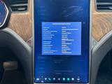 Tesla MODEL S RAVEN STANDARD RANGE | 21inch | MCU2 | - gebrauchte Tesla Model S aus dem Jahr 2019