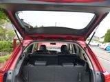 Mitsubishi Outlander 2.2 DI-D 4WD Automatik SUV-Star+ S... - Mitsubishi Outlander: Allradantrieb, 2.4