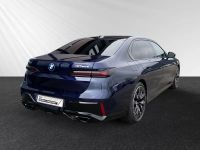 BMW M760 - Vorschau Bild 3